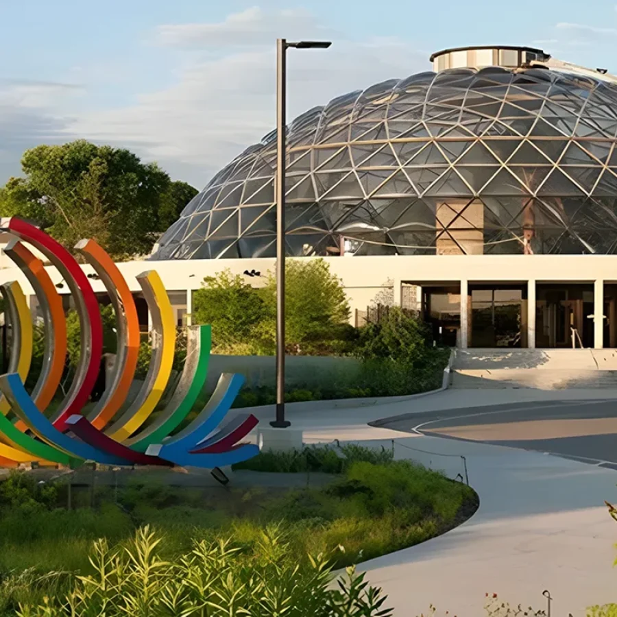 Indiabulls-Green-Avenue-Kharkhoda-image-1