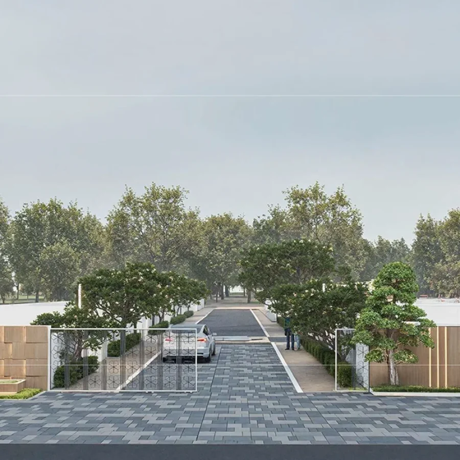 Indiabulls-Green-Avenue-Kharkhoda-image-2