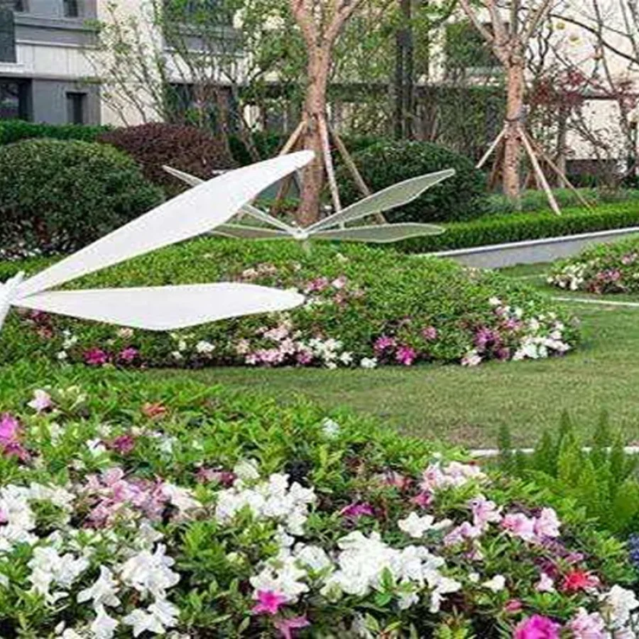 Indiabulls-Green-Avenue-Kharkhoda-image-3