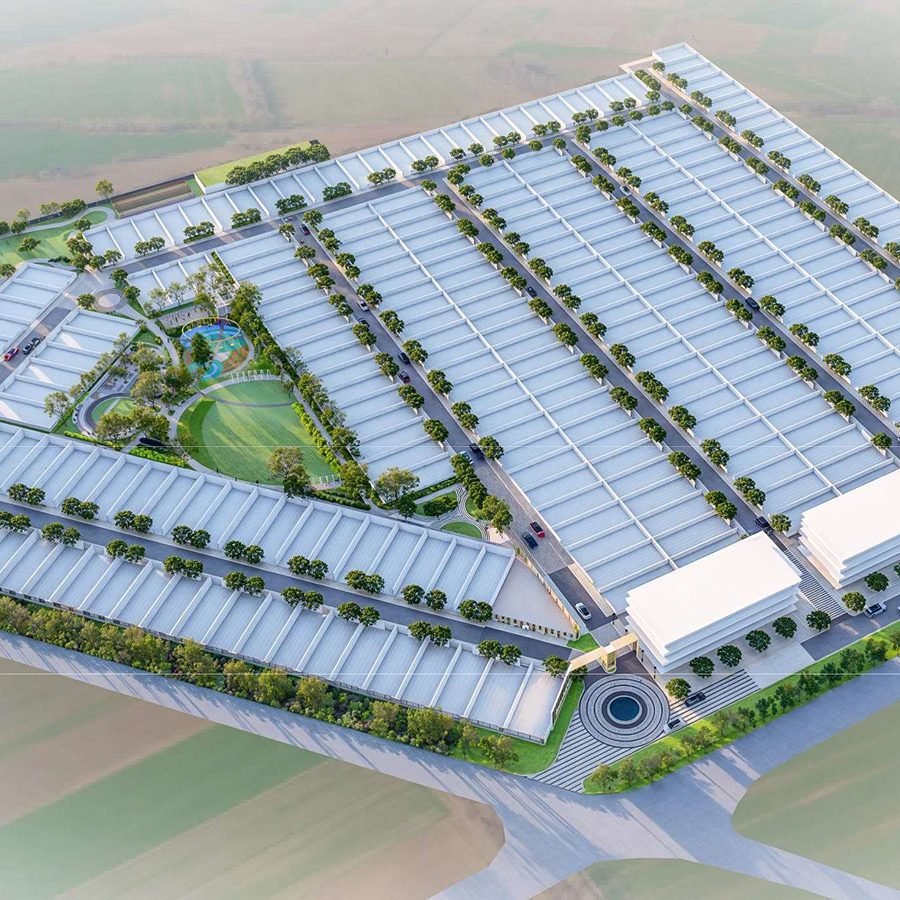 Indiabulls-Green-Avenue-Kharkhoda-image-4